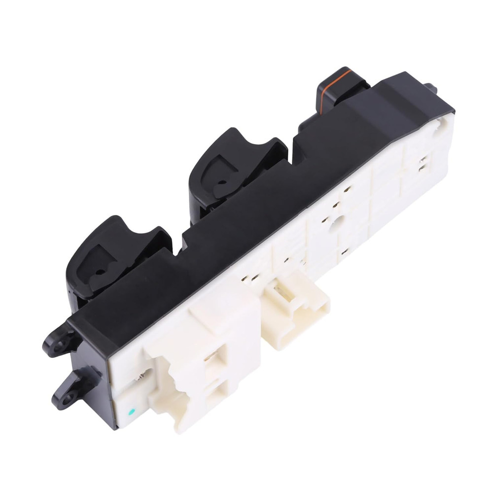 1995-2008 4Runner Left Driver Side Power Window Switch–Compatible Replacement
