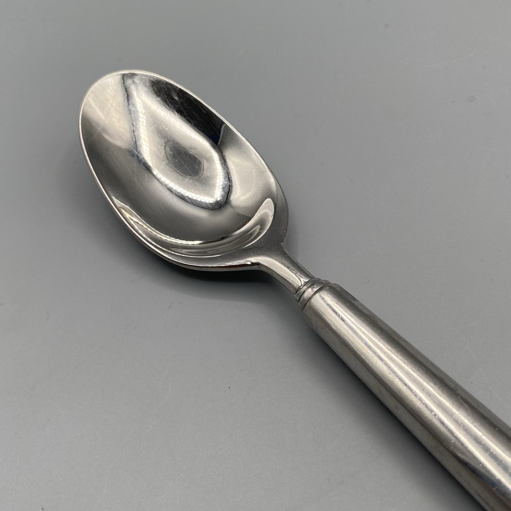 Oneida USA OBELUS Teaspoon(s) Stainless Flatware 6-5/8" Multiples Available