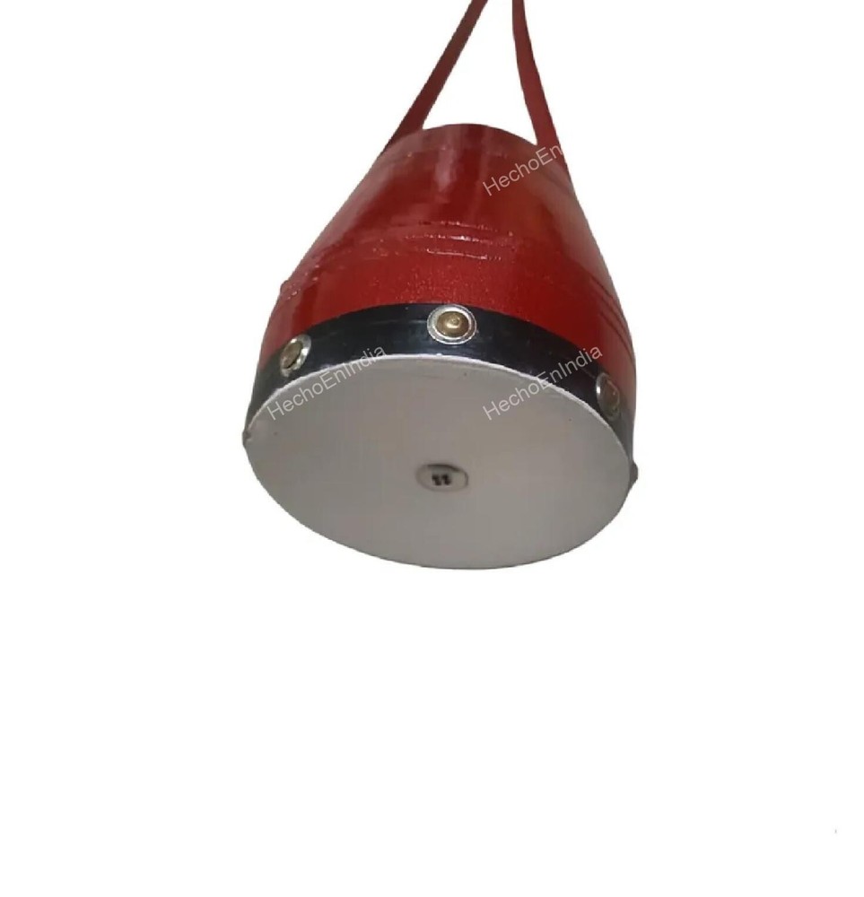 Indian Handmade Single String One String Musical Instrument Gopichand Folk