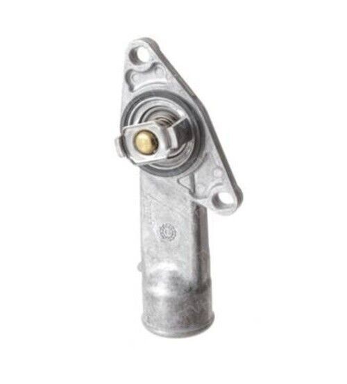 Part # 56305411 Fits Advance Thermostat