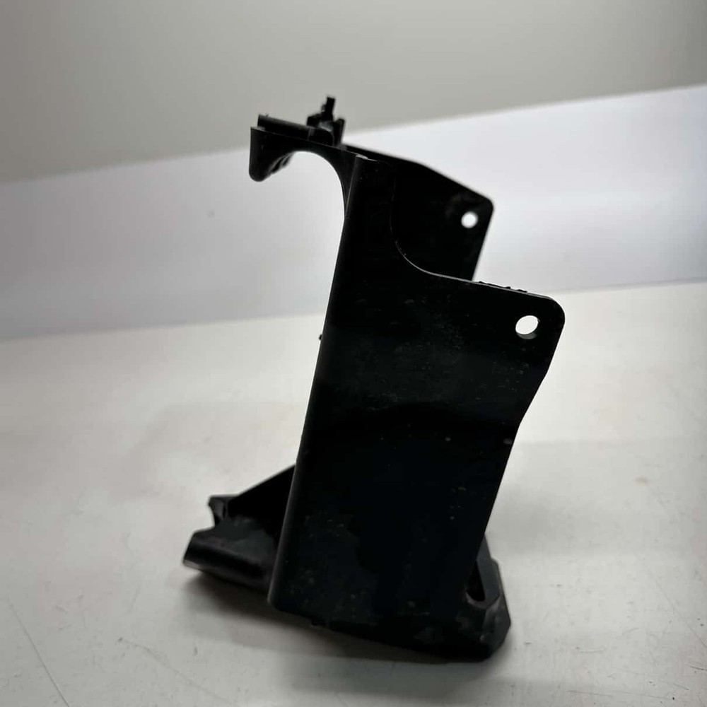 Battery Support - 2024 Can Am Outlander Max 700