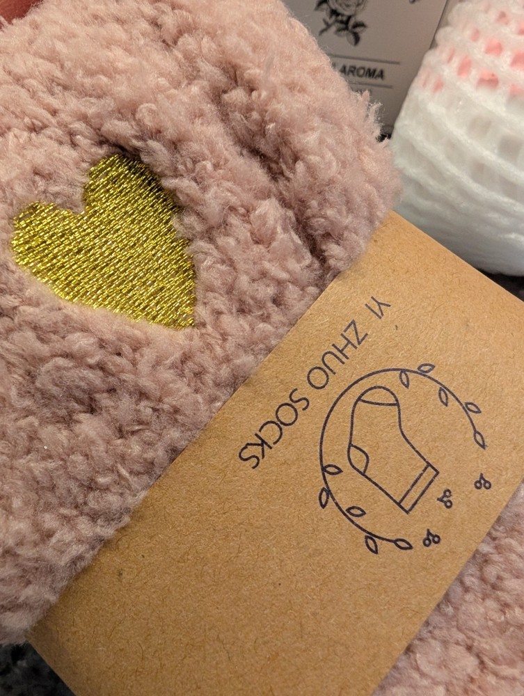 Retirement Gift Box For Women