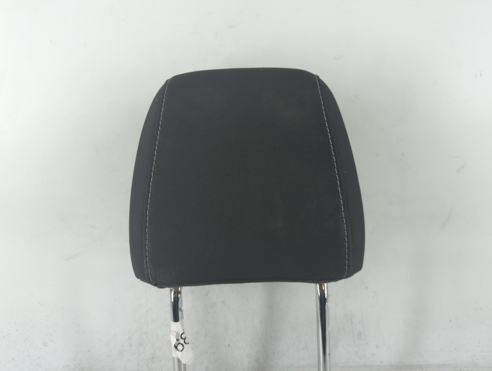 2013-2015 Ford Escape Headrest Head Rest Front Driver Passenger Seat UUD11