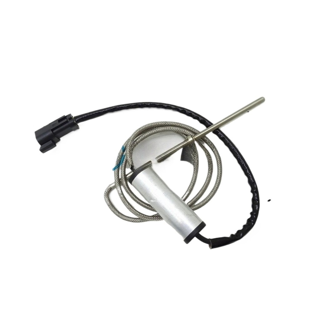 2616848 Temperature Sensor For Excavator Loader