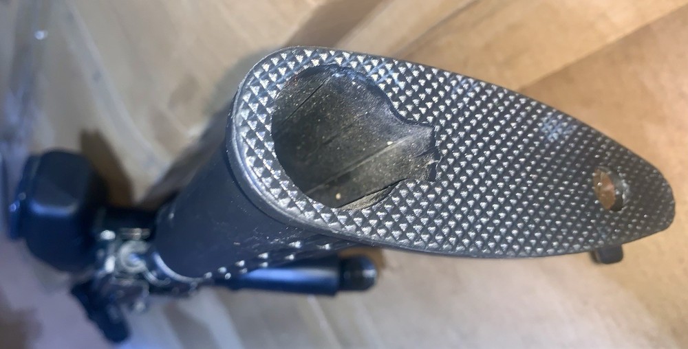 tippmann a5 upgrades Ops gear Lap I