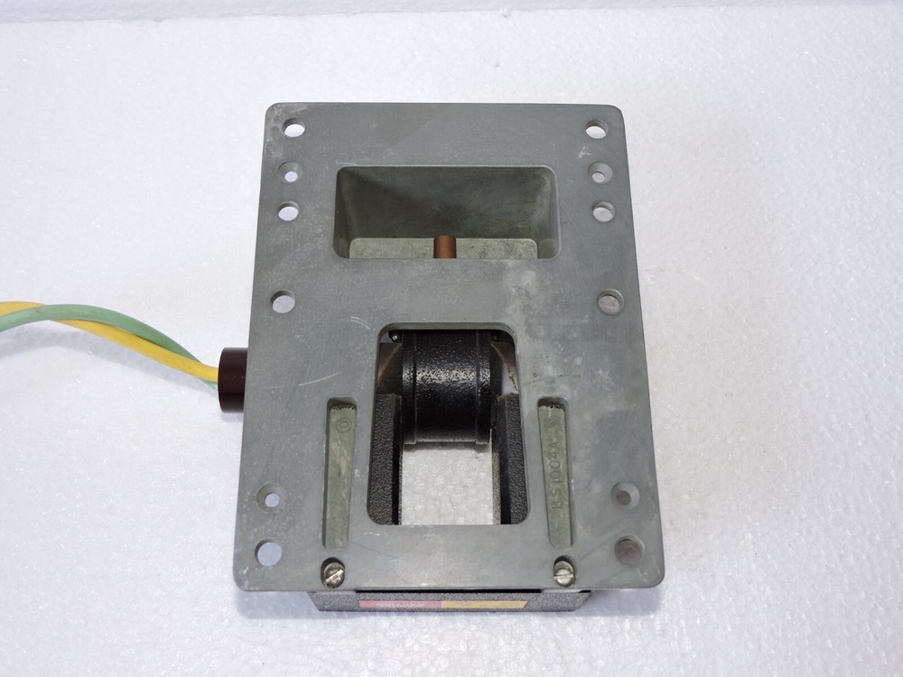 Marconi MG5223F EEV Magnetron E2V Fixed Frequency Applied Technologies 0001484