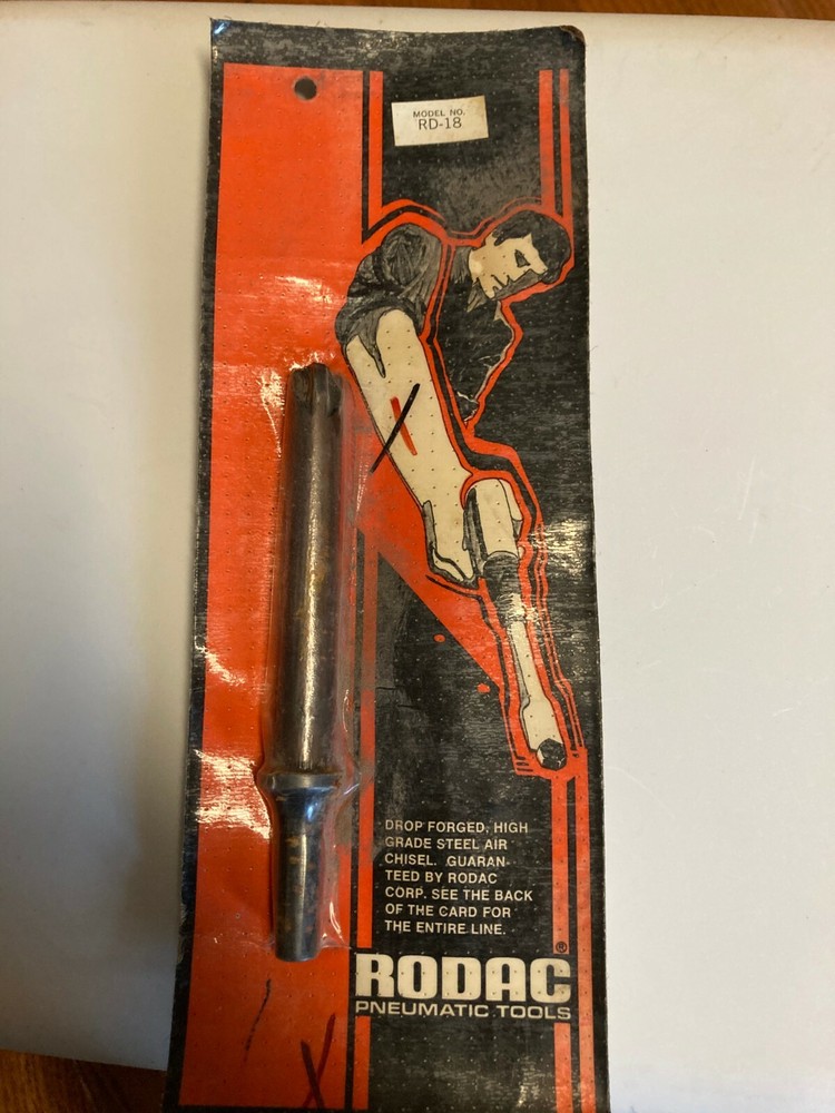 AIR HAMMER Edger Tools