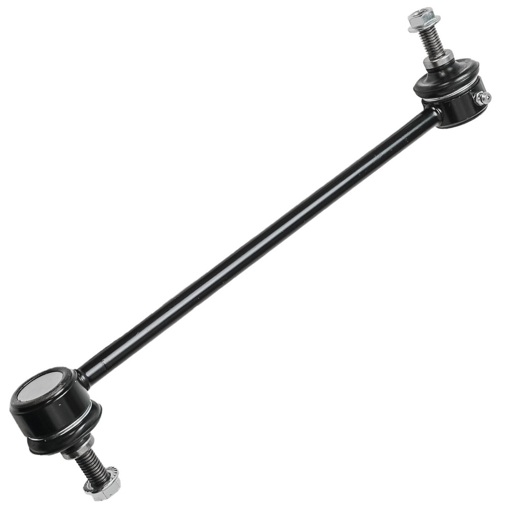 Front Struts Sway Bar Links for 2014 2015 2016 2017 Mazda 6 w/ Automatic Trans