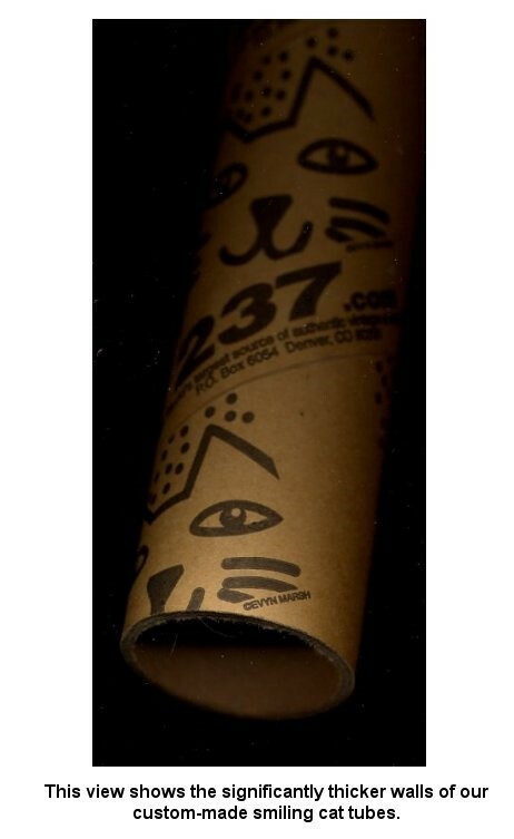 1976 Modcomp TSP computer system photo vintage print ad