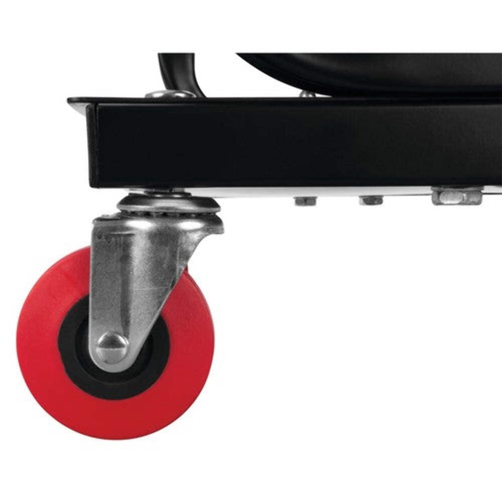 Performance Tool W85007 TOOL