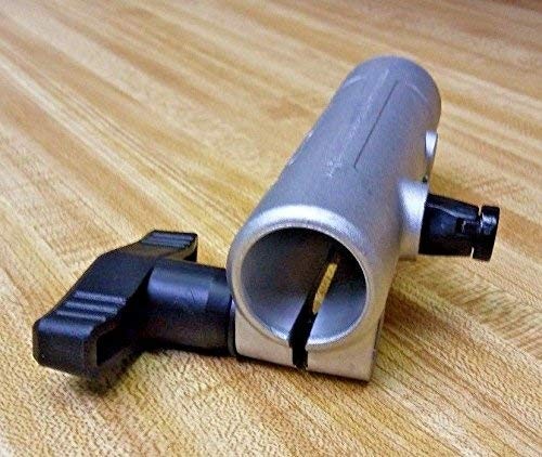 Echo Genuine OEM Bracket # C510000180X6