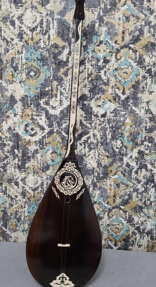 Dombra for adults 48 cm