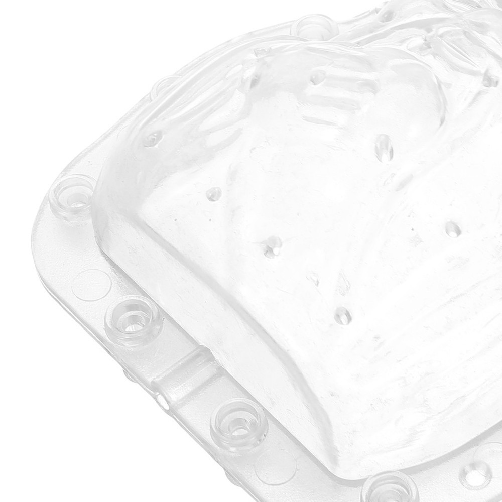 Watermelon Shaping Mould Fruit Shaped Silicone Molds Vegetable Tool