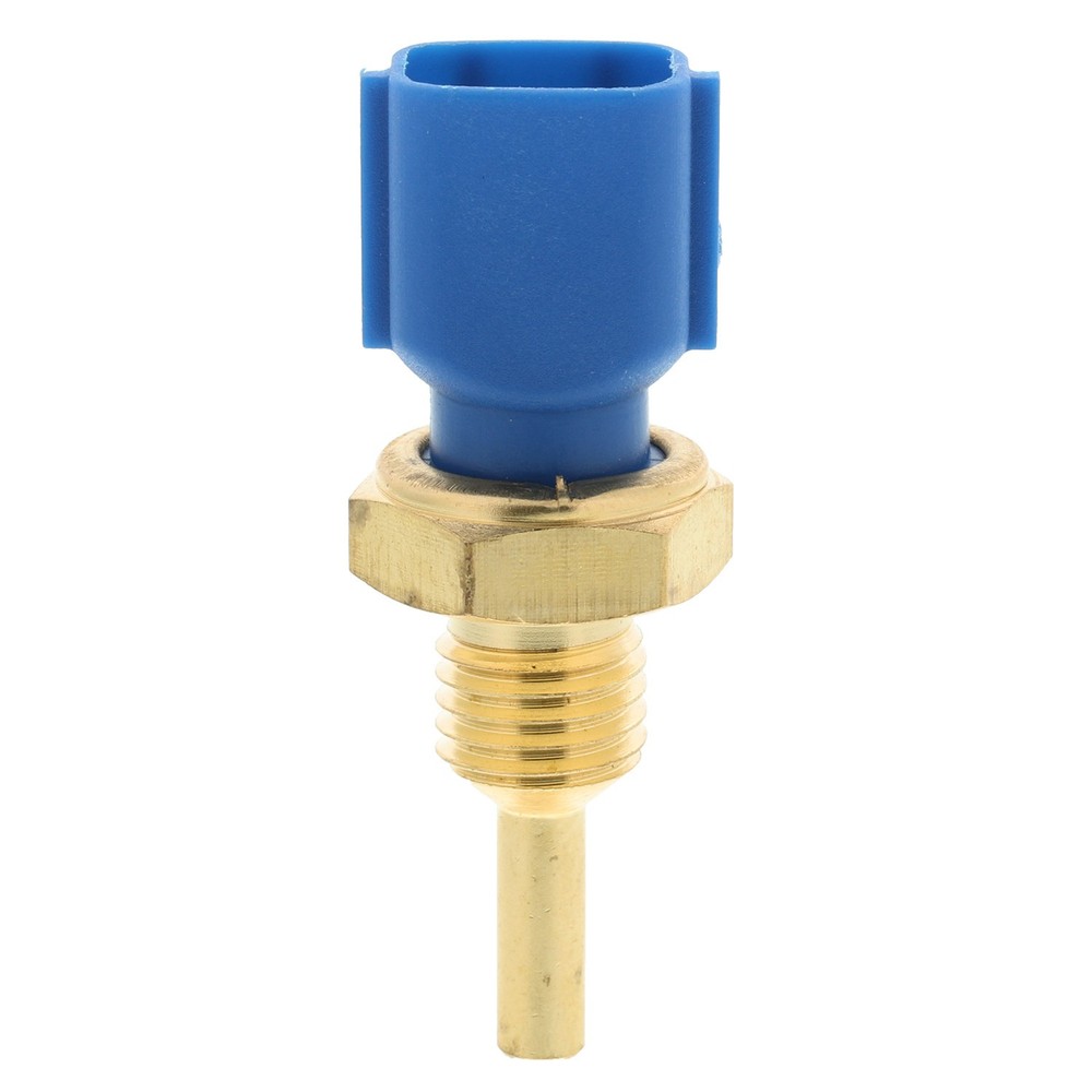 MotoRad 1TS1084: Engine Coolant Temperature Sensor