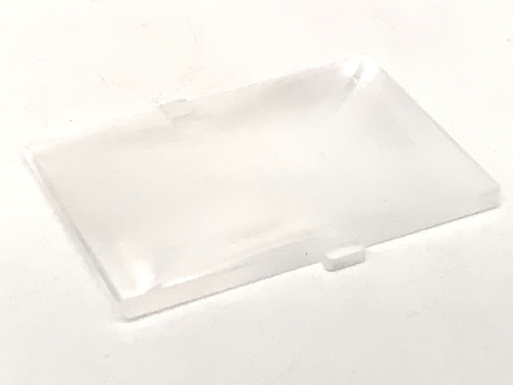 Minolta Focusing Screen For Dynax 5000i