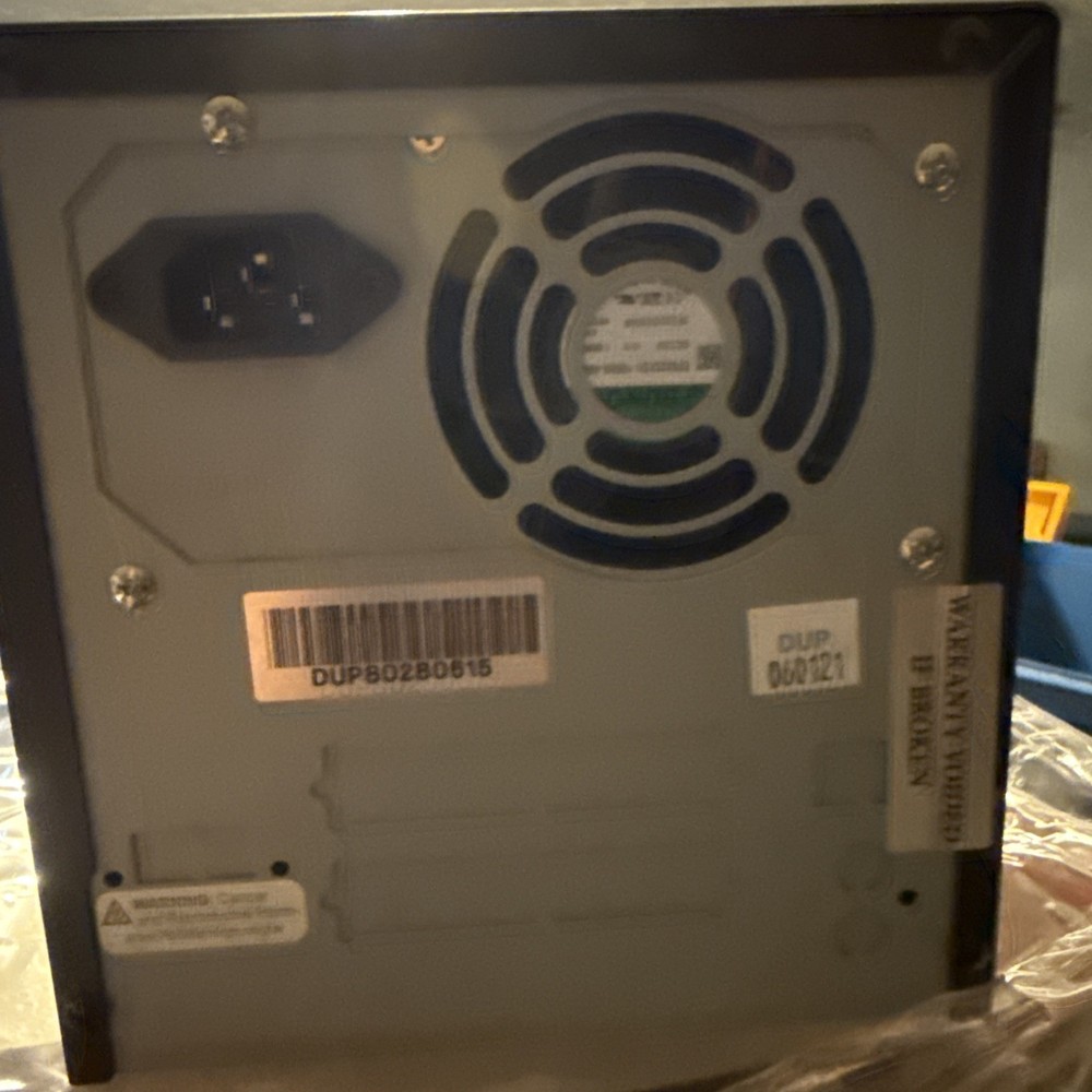 Acard Technology Dvd 1 To 1 Multi Recorder