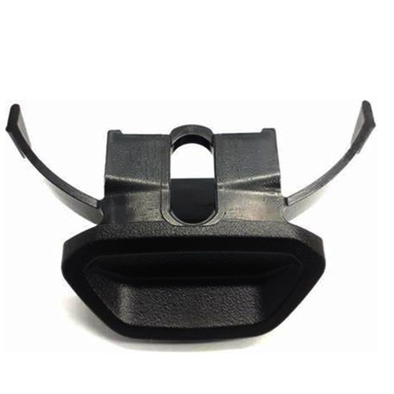 Watercraft Glove Compartment Locking Latchs for Wake 90 264000133 Secure Storage