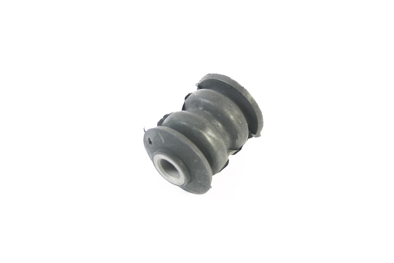 Control Arm Bushing Front Left (Left) - Right