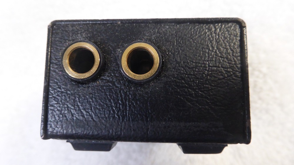 Rolls Phantom Direct Box ADB2 Good Condition