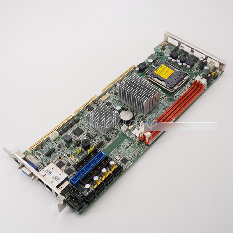1PCS NEW ADVANTECH INDUSTRY BOARD PCA-6011G2-00A1E