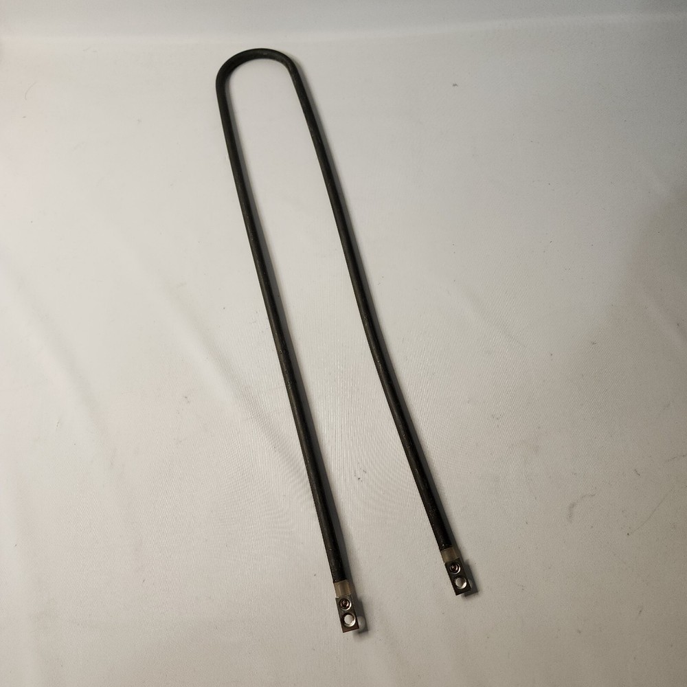 Warmer Element for Toastmaster Part# 2N-3D8XD8701