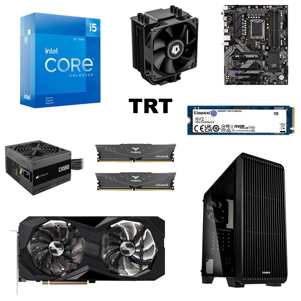 Pure Performance 100