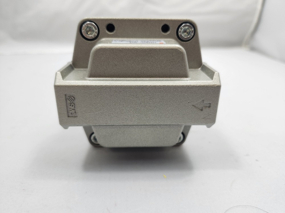 SMC AM250C-N03 (USED)