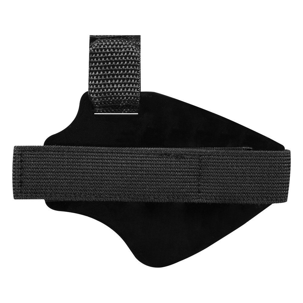 Motorcycle Shift Shoe Boot Cover Guard Protector Gear Shifter Pad Soft Rubber
