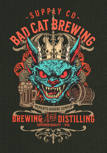 Yeast Nutrient (Sugar Shine, Whiskey, Moonshine) RED DEVIL - Organic Yeast Boost