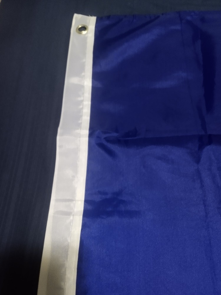 Pennsylvania State Flag