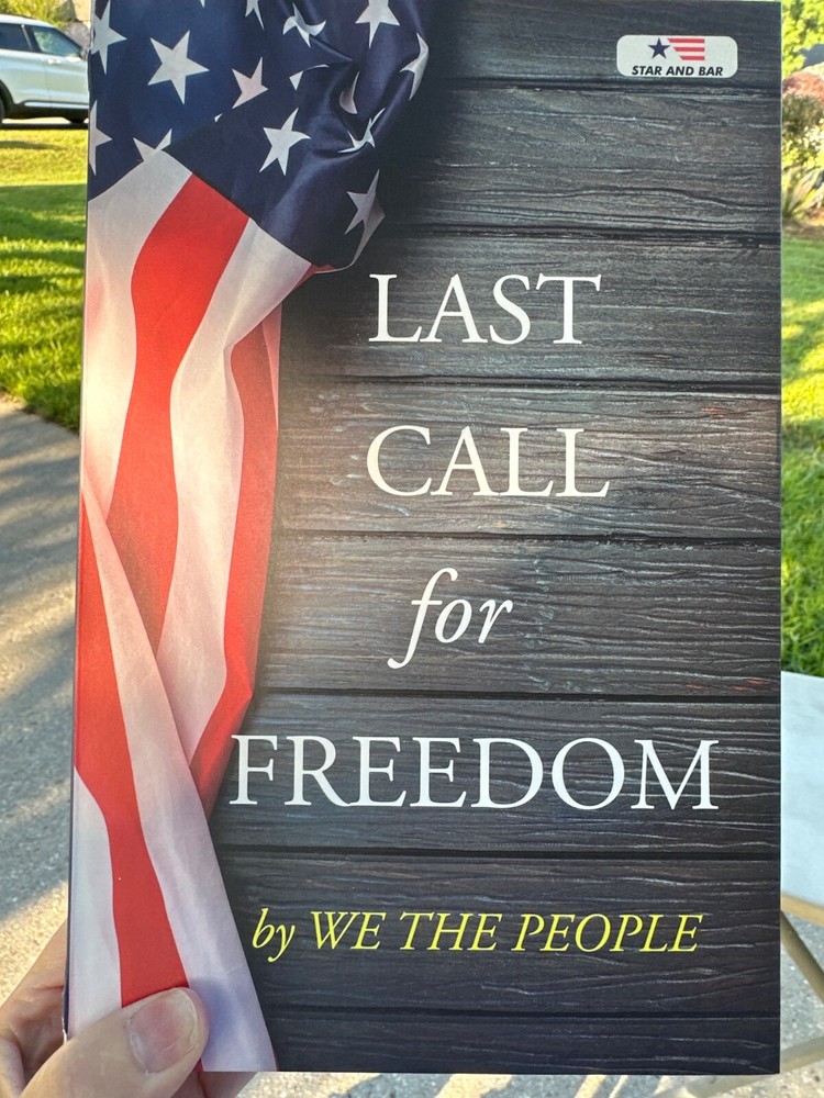 Star and Bar Gun Safe