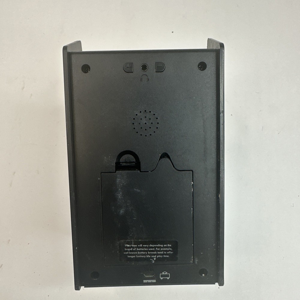 My Arcade Data East Classics Mini Player Karate Champ - Tested & Working!