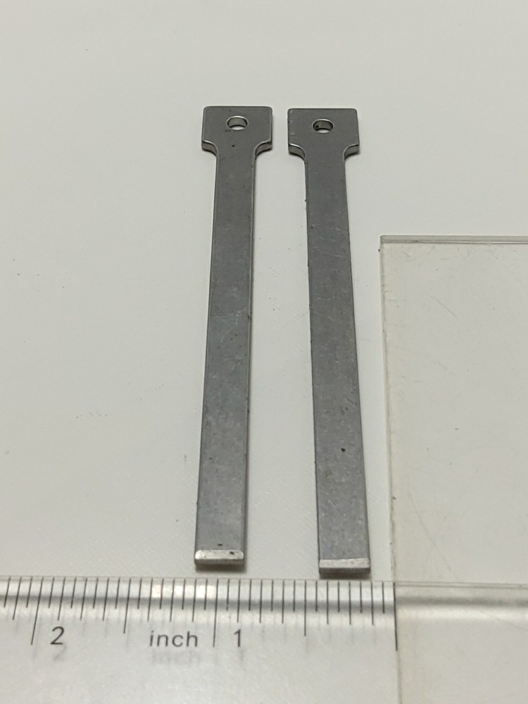 BEA DRIVERS 2015501820