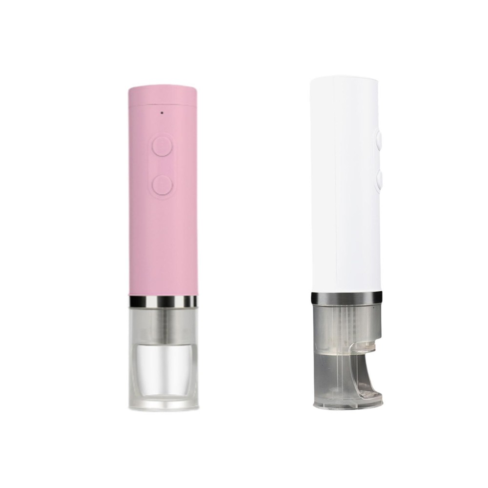 Walnut  Electric Nut Sheller Nut Opener for Almonds Pecans Hazelnuts