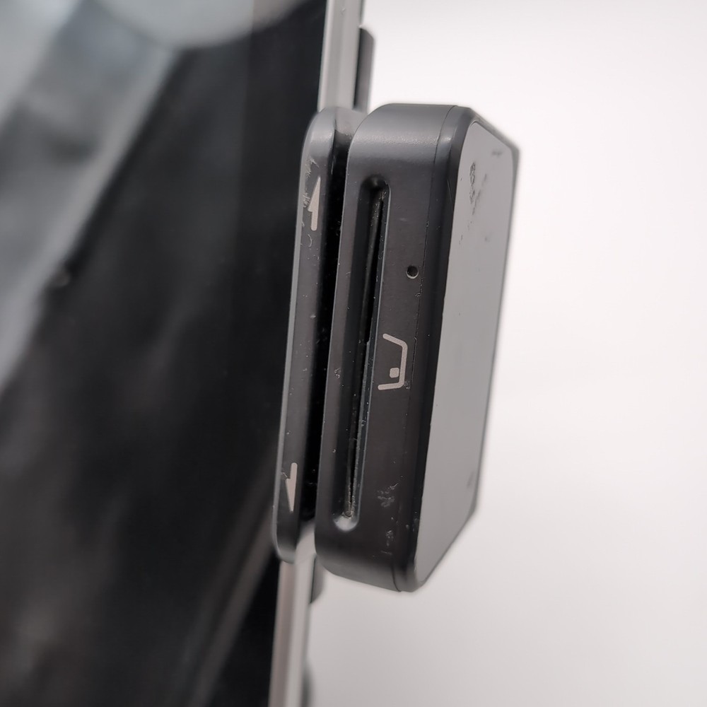 Toast Flex POS Data Processing System TT200 (TT203) - w/ EMV Card Reader TM200