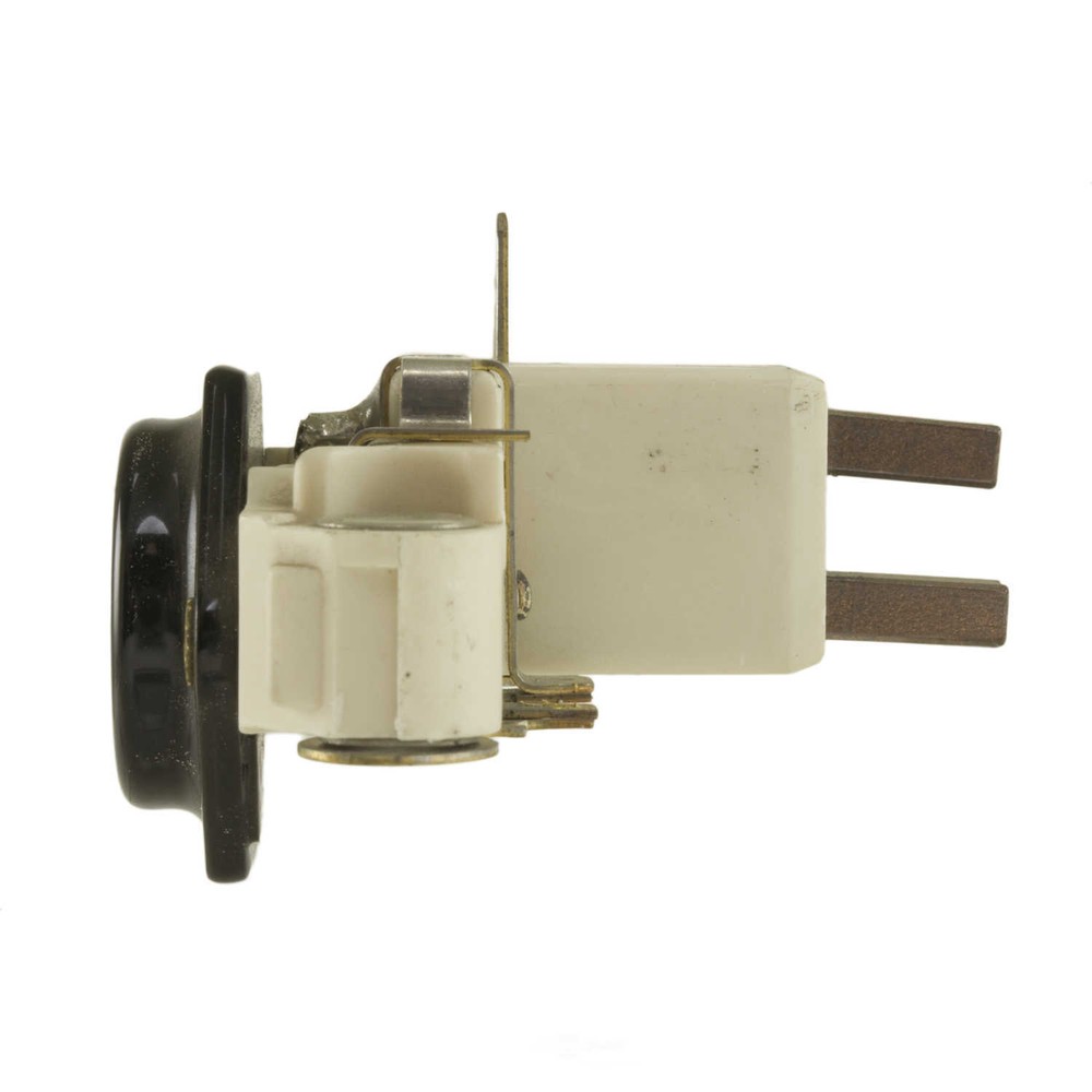 Voltage Regulator WVE 1V1046