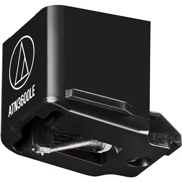 Audio-Technica ATN3600LE Replacement needle for Audio-Technica / Stylus