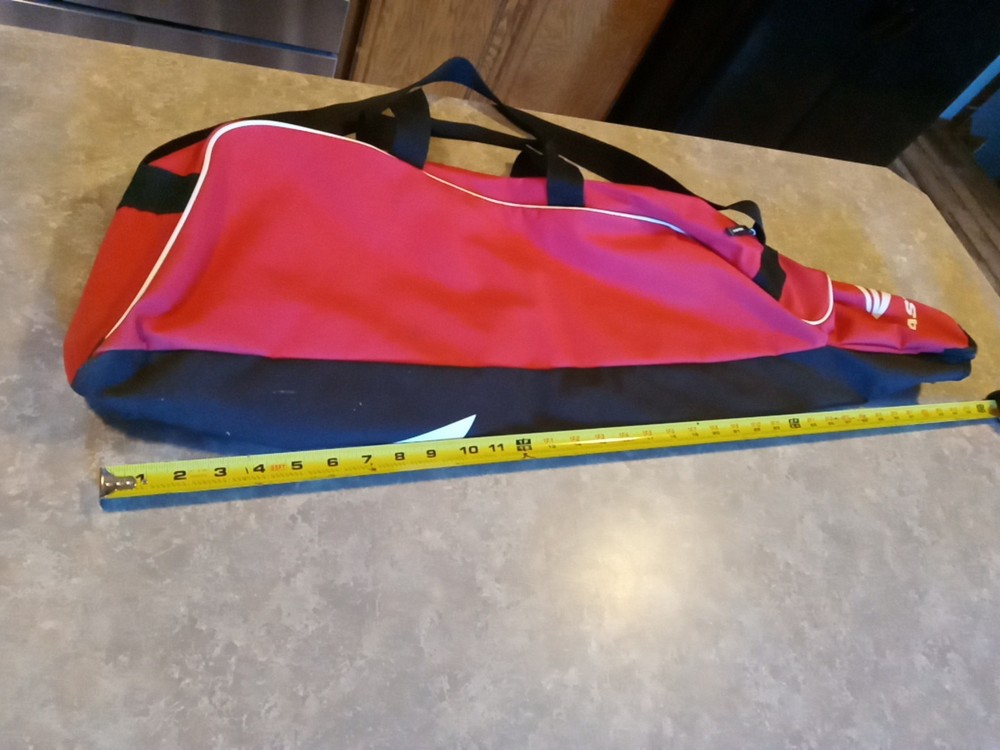 Easton Baseball Equipment Carry Bag