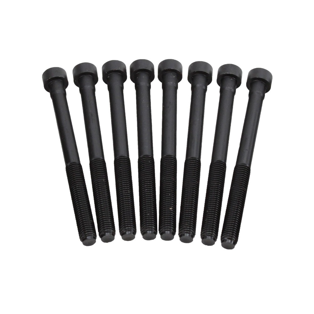 Elring Engine Cylinder Head Bolt Set 376.660