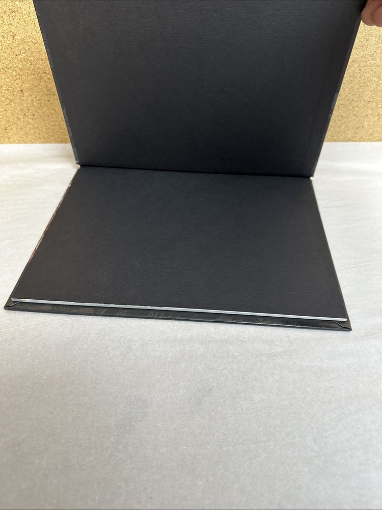 Dungeon Survival Guide D20 Dungeons & Dragons