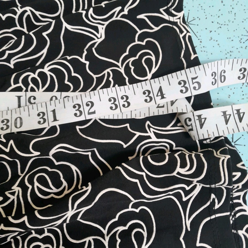 Bundle Coco Bianco Dresses Size Medium, Pull On In VGC