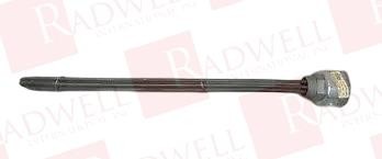 OGDEN KW-3T2-1036-M5 / KW3T21036M5 (USED)