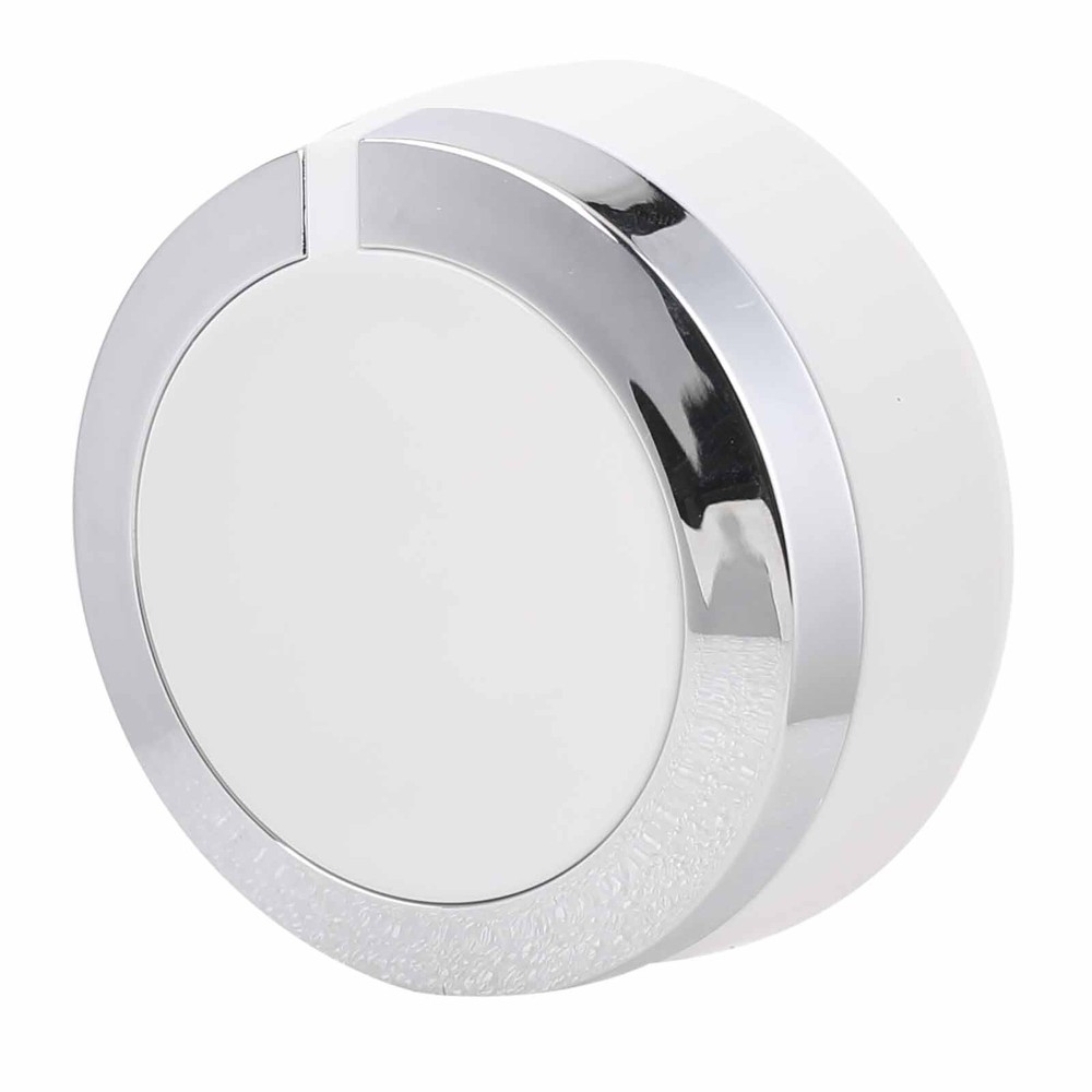WE01X24552 Dryer Timer Control Knob Replacement compatible with GE General Elect