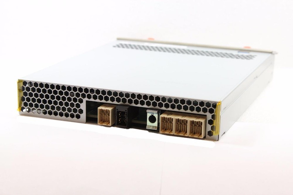 Dell EMC AX4-5 Storage Array 100-562-113 SAS Controller Module U444D 100-562-113