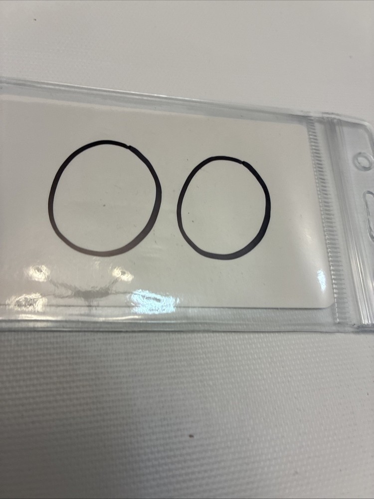 Bose SL2 Wireless Surround Link Receiver Only