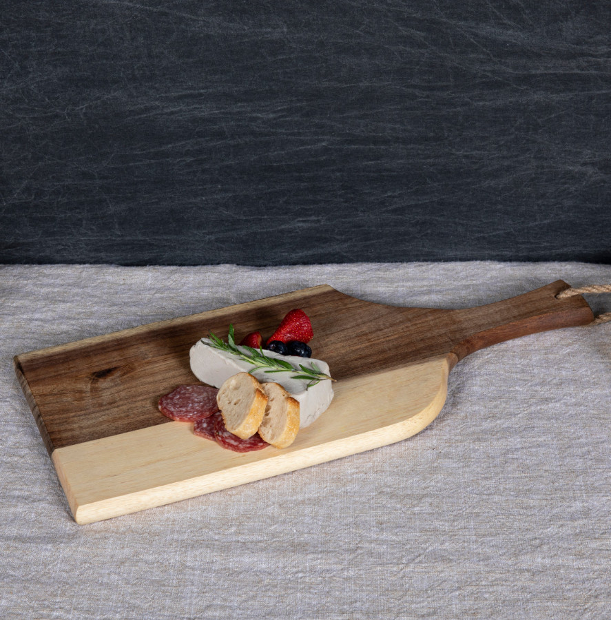 Picnic Time Harry Potter Quidditch Charcuterie Board