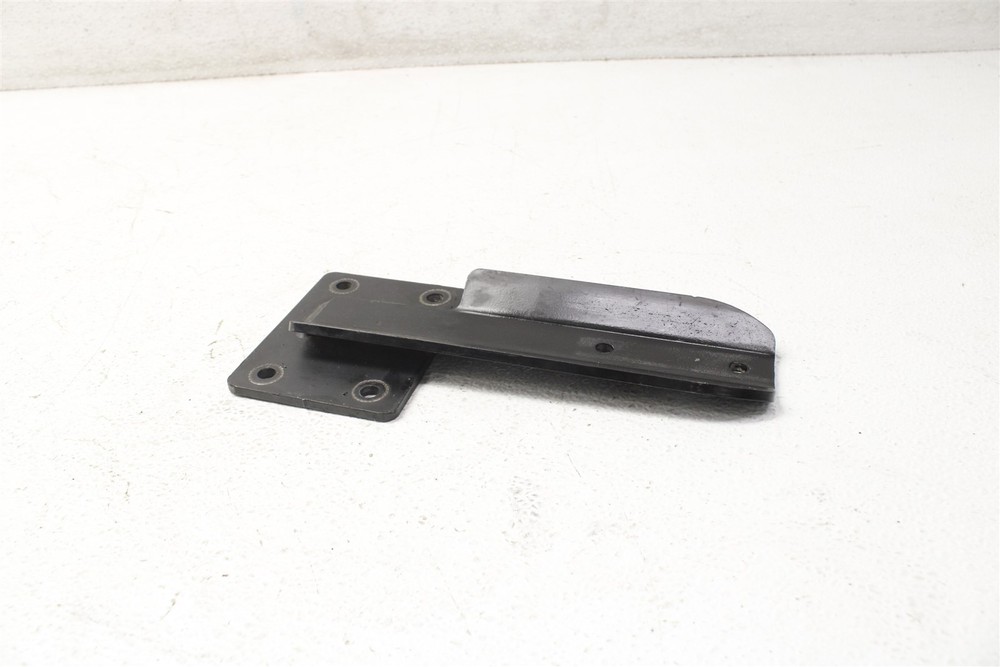 2006 Victory Vegas Support Bracket Mount Brace
