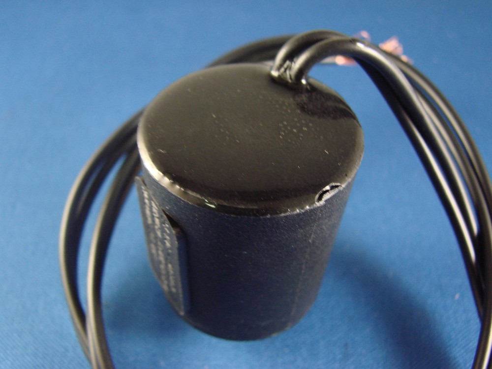 EPOXY RESIN FOR PRINTED CIRCUIT BOARD POTTING COMPOUND ENCAPSULATING WATERPROOF