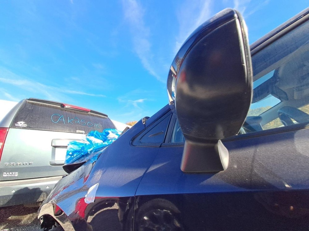 Fuse Box Engine Hatchback Fits 19-24 COROLLA 4868223