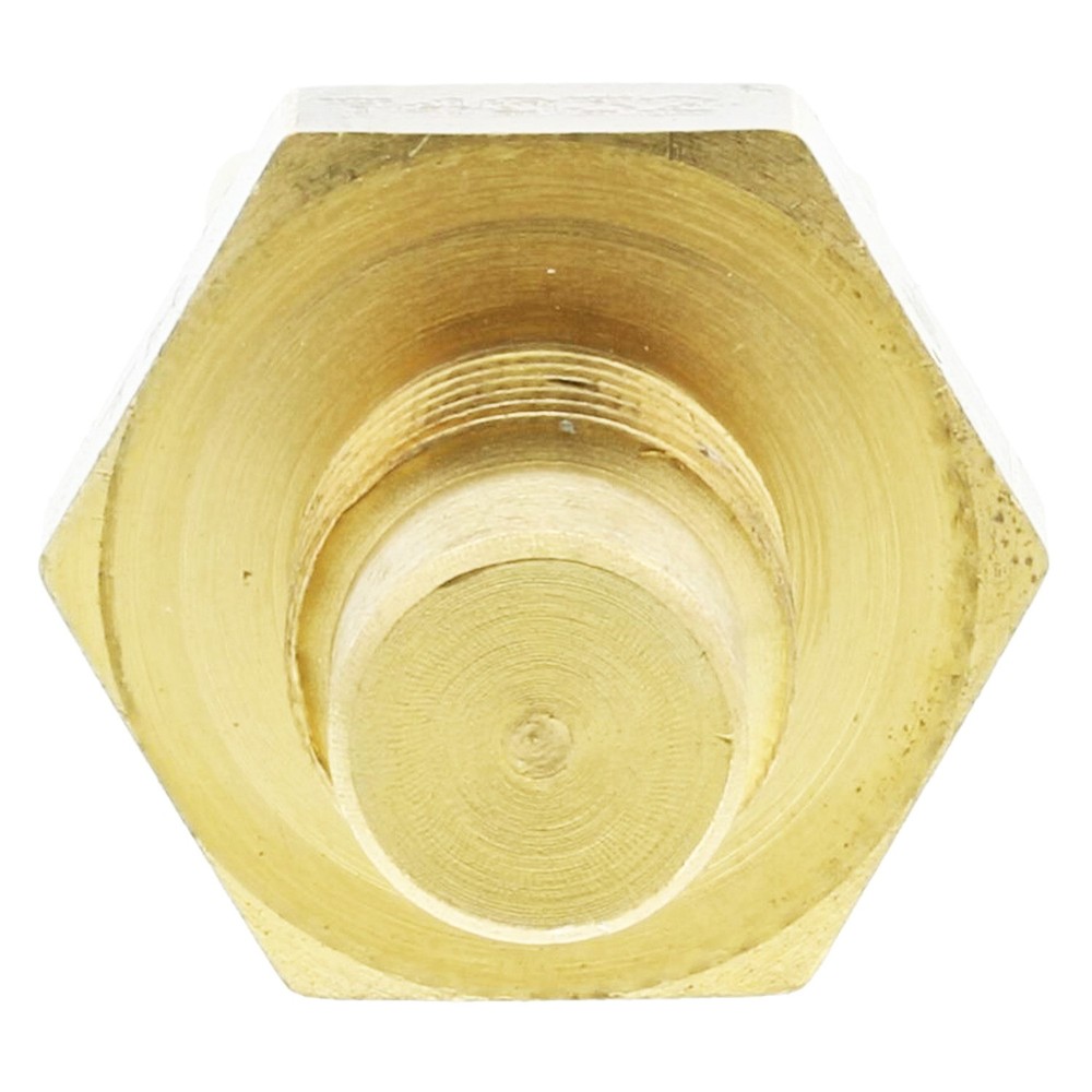 MotoRad 1TS1175: Engine Coolant Temperature Sensor